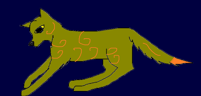 File:Wiki8.png