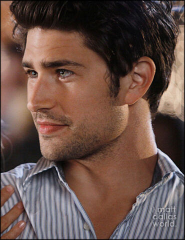 File:Matt-Dallas.jpg