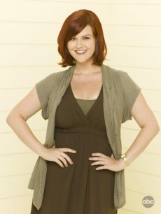Sara rue wiki Sara rue wiki