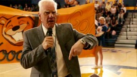 Principal gibbons
