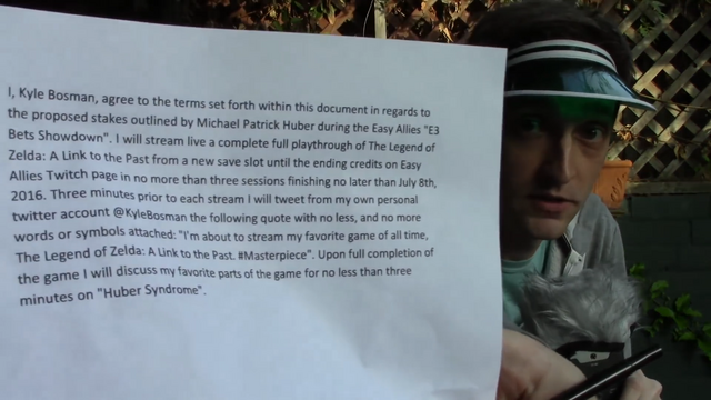 File:BosmanTrial-Contract.png