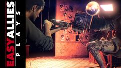 TheEvilWithin2