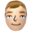 EzaPJ