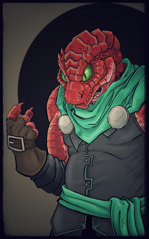 File:Pomper by Steven Purifoy.png