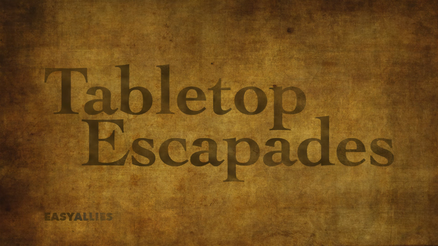 File:TabletopEscapades.png