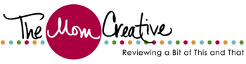 The-Mom-Creative2