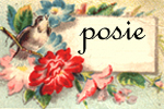 Posiebutton