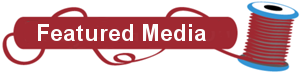 Featmedia