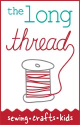 Longthread