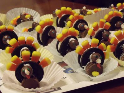 Turkey1