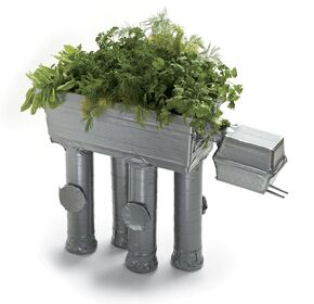 AT-AT