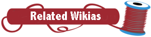 Relatedwikias1