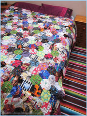 Quilt