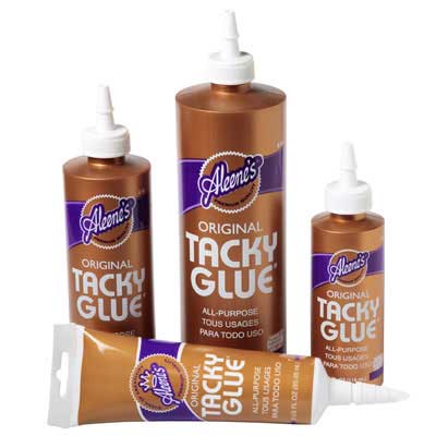 glue tacky aleene wiki wikia deco use porcelain cold aleenes lg easycrafts