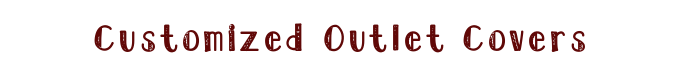Outletcoversheader