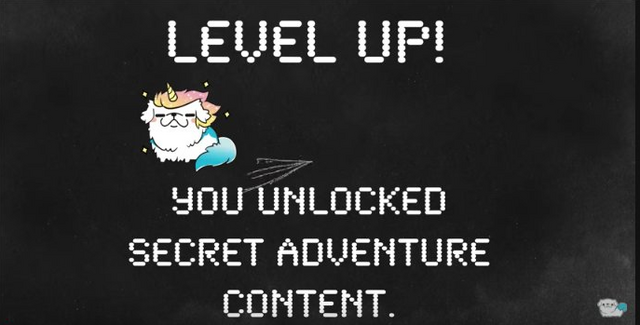 File:SpudgyLevel.png