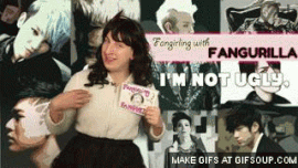 Fangirling-with-fangurilla