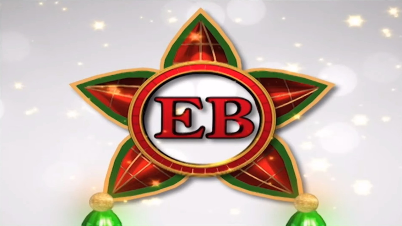 Eat Bulaga Wiki Fandom Eat Bulaga Wiki Fandom