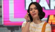 Pauleen-luna-1-750x430