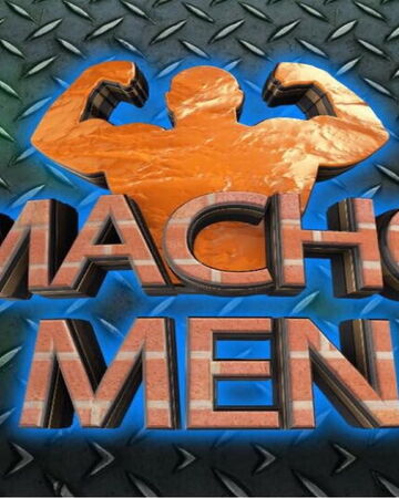 Macho Men 2019 Eat Bulaga Wiki Fandom