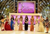 SuperSireyna8