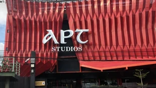 APT Studios | Eat Bulaga! Wiki | Fandom