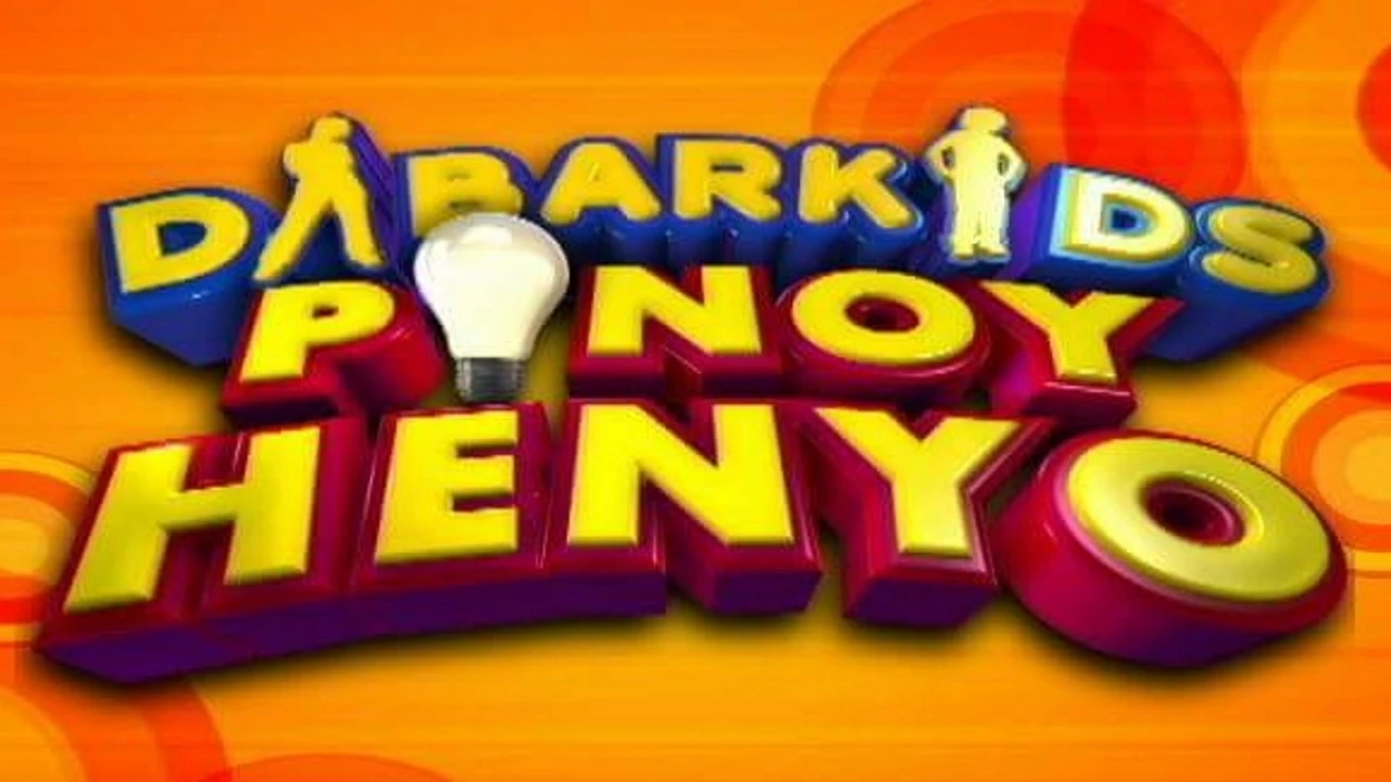 Dabarkads Pinoy Henyo (2015) | Eat Bulaga! Wiki | FANDOM powered by Wikia
