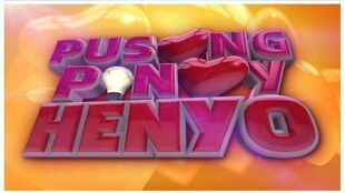 skylanders imaginators crash bandicoot and dr neo cortex