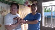 Youtu.be-OSyba8P3QHc (1)
