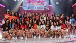 LMP2019Candidates