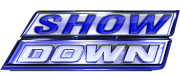EAWShowdownLogo