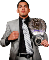 MexiIWChamp
