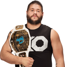 VicVendettaChamp
