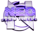 OErrqO8