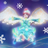 Snowy Fuwahoshi's avatar