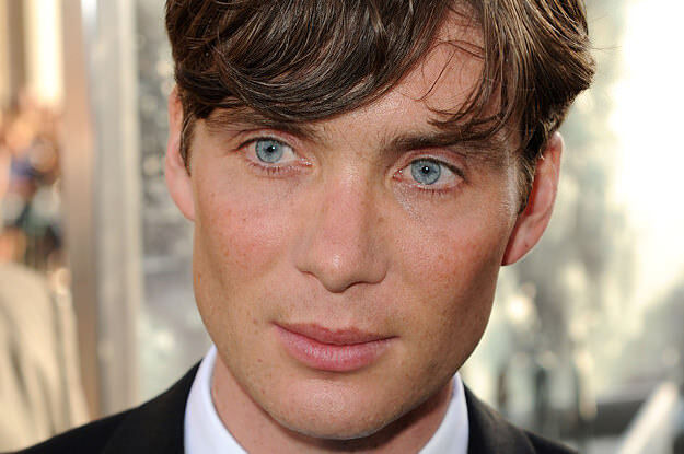 cillian-murphy