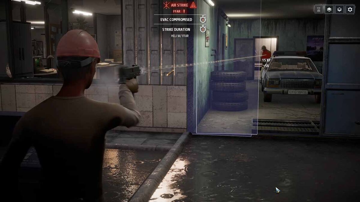 GTA 6 Reaction Streams Hit With Strikes and Takedowns in Wake of Trailer  Leak