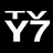 TVY7HOG's avatar