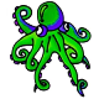 Champions that do dmg overtimeminew hack