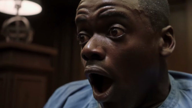 get out review chris daniel kaluuya