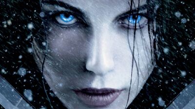 'Underworld' TV Series Is in the Works