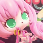 ダル太夫 Show By Rock Wiki Fandom