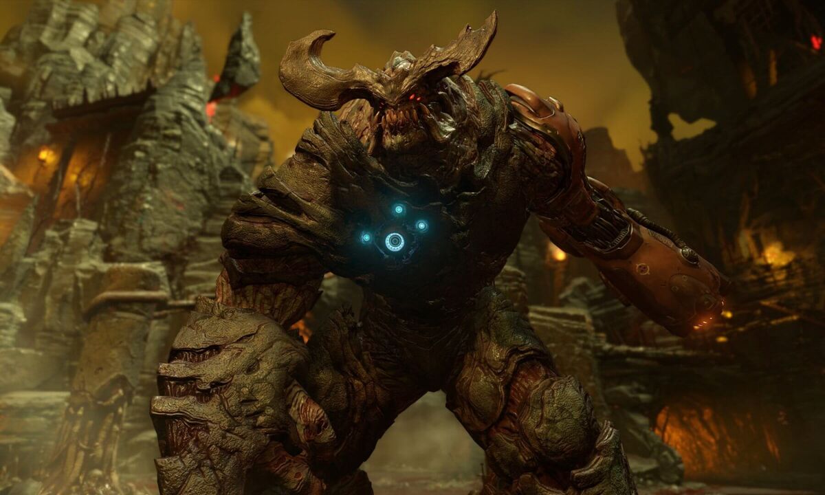 doom_enemies