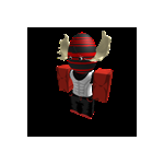 Roblox Group Botter V3rmillion