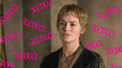 QUIZ: Who Said It — Cersei Lannister or Gossip Girl?