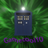 Gamecool 01's avatar