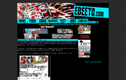 Ebeetoweb