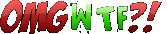 Minilogo