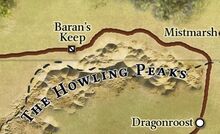 Howling Peaks-0