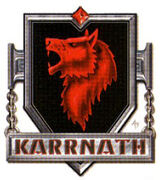 KarrnathCrest